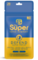 super patch defend neuroplaster na odporność