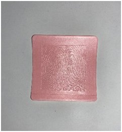 Freedom Super Patch – plaster przeciwbólowy z technologią VTT przebadany klinicznie