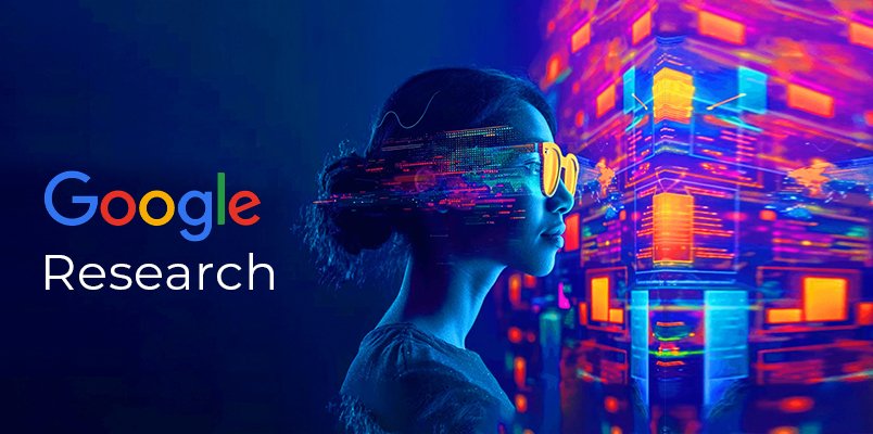 google research bada neurotechnologie super patch w walce z bólem