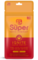 Neuroplaster IGNITE Super Patch na odchudzanie, metabolizm i zdrowe trawienie