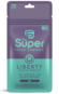 neuronaplasty Super Patch Liberty regeneracja równowaga neurologiczna