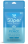 Peace Super Patch – neuroplaster na stres i emocjonalną równowagę