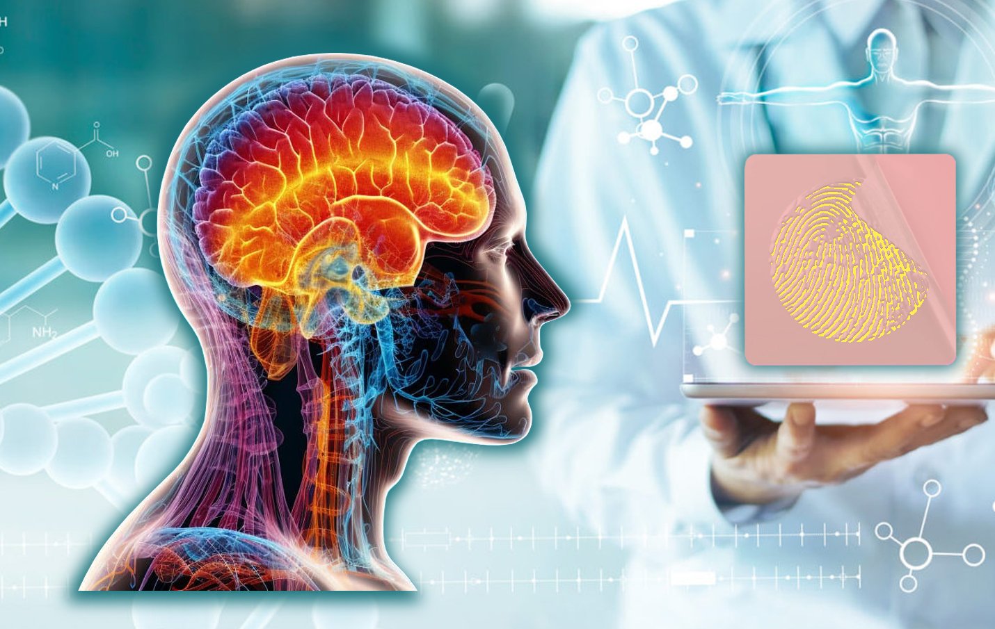Neuroplastery Super Patch to placebo!?