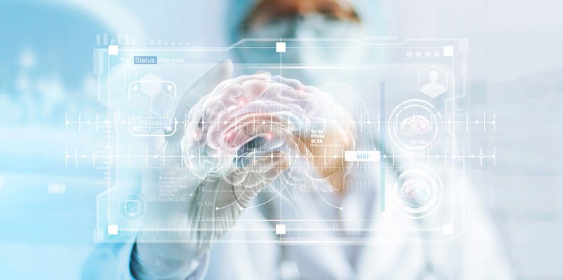 technologia VTT – działanie neuroplastra Liberty przy chorobie Parkinsona