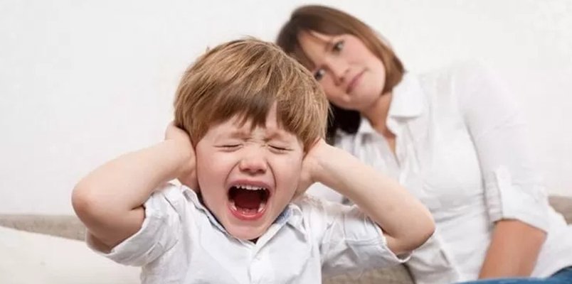 dziecko z objawami ADHD – wsparcie koncentracji i spokoju dzięki Peace Super Patch